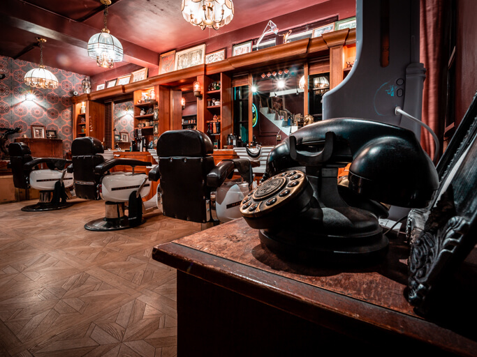 <br />
<b>Notice</b>:  Undefined index: pic_alt in <b>/home/tangtang/public_html/slickbarbershop.tw/locations.php</b> on line <b>79</b><br />
<br />
<b>Notice</b>:  Undefined index: pic_alt in <b>/home/tangtang/public_html/slickbarbershop.tw/locations.php</b> on line <b>79</b><br />
台中審計店